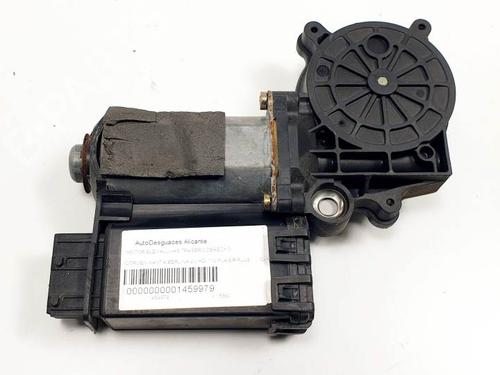 Used Right rear window motor CITROËN XANTIA (X1_, X2_) 2.0 HDI 109 (109 hp) 25139606