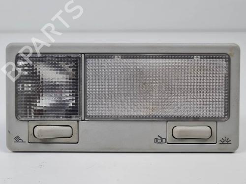 Used Interior roof light Interior roof light FORD GALAXY I (WGR) 2.3 16V (140 hp) 28066182 28066182