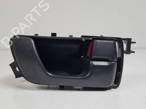 Used Front right interior door handle Front right interior door handle 37018801 37018801