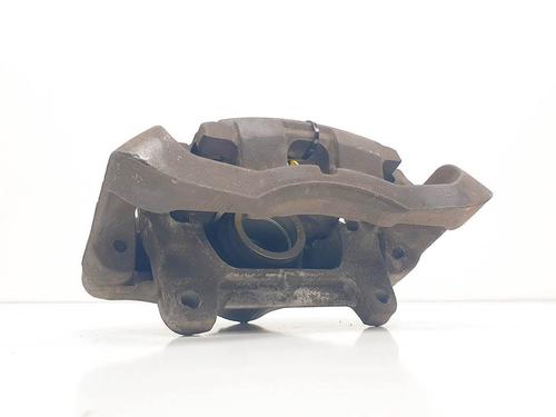 Left front brake caliper AUDI A6 C6 (4F2) 3.0 TDI quattro | BP16457236M105 - Image 2