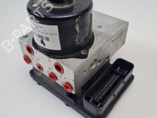 Used ABS pump ABS pump 38083470 38083470