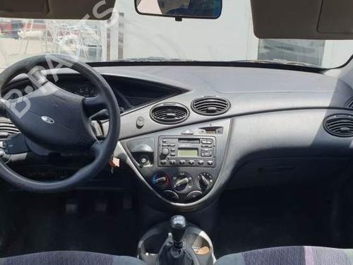 Left front indicator FORD FOCUS I Turnier (DNW) 1.8 DI / TDDi | BP19144076C32 