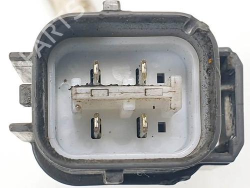 Electronic sensor HONDA CR-V II (RD_) 2.0 (RD5) | BP16991380M84 