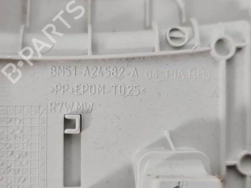 Switch FORD FOCUS III 1.6 Ti | BP13953892I30 