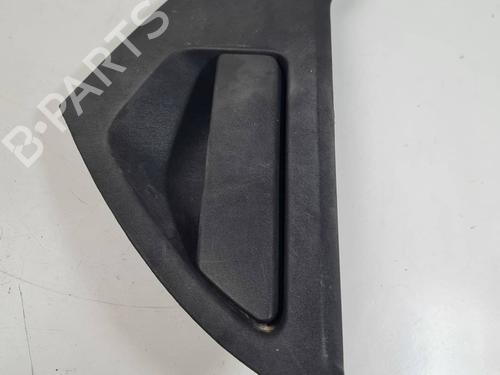 rear-right-exterior-door-handle-nissan-juke-f15-2010-2011-2012-2013-2014-2015-2016-2017-2018-2019-29321744 main image