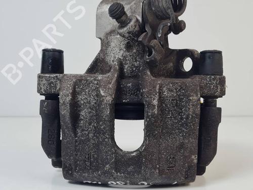 Used Right rear brake caliper Right rear brake caliper VOLVO V50 (545) 1.6 D (109 hp) 34510902 34510902