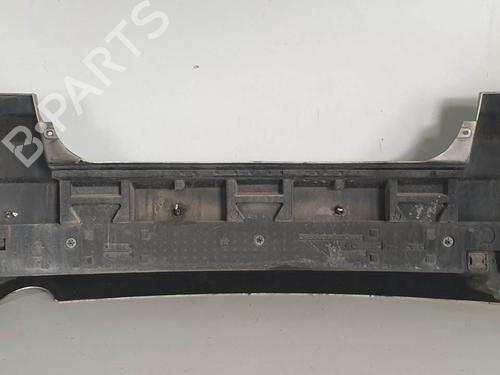 Rear bumper DODGE CALIBER 2.0 CRD | BP16634147C8  - Image 11