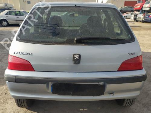  - Image 19