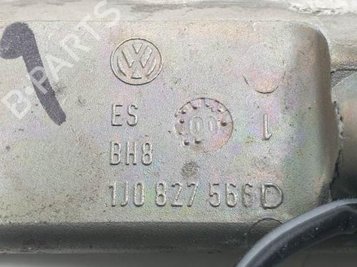 Tailgate handle VW GOLF IV Variant (1J5) 1.9 TDI | BP11800696C132 