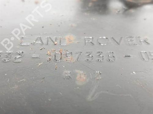 Right rear suspension arm LAND ROVER RANGE ROVER III (L322) 3.0 D 4x4 | BP11013648M15 