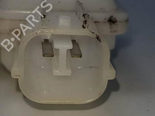 Rear left lock HONDA ACCORD VII (CL, CN) 2.2 i-CTDi (CN1) | BP29271997C100 