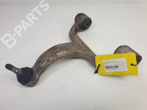 Right front suspension arm MERCEDES-BENZ M-CLASS (W163) ML 270 CDI (163.113) | BP10364900M13 