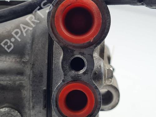 AC compressor OPEL COMBO Tour (X12) 1.3 CDTI (C26, D26, E26, C05) | BP38261494M34  - Image 6
