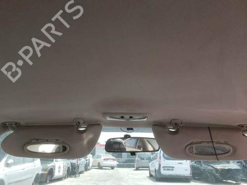 Electronic sensor CHRYSLER PT CRUISER (PT_) 2.4 | BP26041016M84 - Image 12