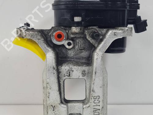 Used Right rear brake caliper Right rear brake caliper TOYOTA RAV 4 V (_A5_, _H5_) 2.5 Hybrid (AXAH52) (218 hp) 34516118 34516118