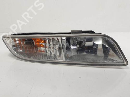Used Right front fog light Right front fog light 13240205 13240205