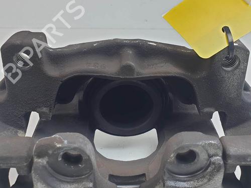 Right front brake caliper FORD MONDEO IV (BA7) 2.0 TDCi | BP24931083M104 - Image 2