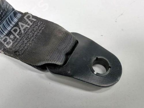 Front right seatbelt LAND ROVER RANGE ROVER SPORT I (L320) 3.0 D 4x4 | BP8731566I25 