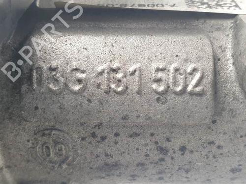Egr SEAT IBIZA III (6L1) 1.4 TDI | BP22214069M69 