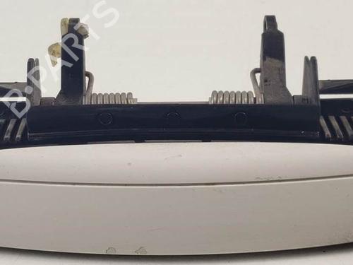 rear-right-exterior-door-handle-seat-exeo-3r2-20-tdi-4b0839885-2008-2009-2010-2011-2012-2013-18432201 main image