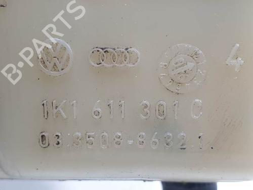 Brake master cylinder SKODA OCTAVIA II (1Z3) 1.9 TDI | BP13024247M77 