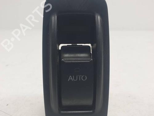 Used Right rear window switch Right rear window switch TOYOTA COROLLA (_E12_) 2.0 D-4D (CDE120R, CDE120L_) (116 hp) 34513539 34513539