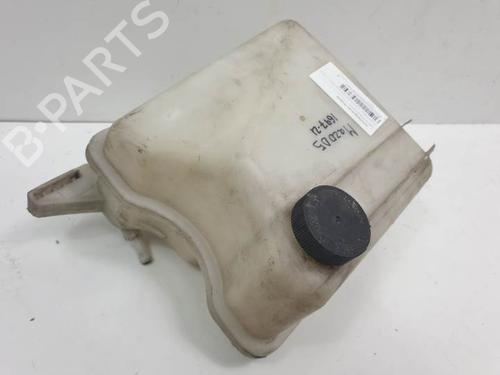 Used Expansion tank MAZDA 5 (CR) 2.0 CD (CR19) (143 hp) 9247178