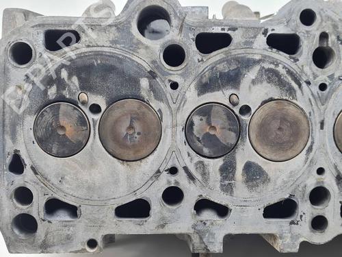 Cylinder head VW TRANSPORTER T4 Bus (70B, 70C, 7DB, 7DK, 70J, 70K, 7DC, 7DJ) 2.5 TDI | BP30142521M5