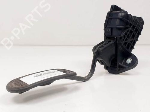 Used Pedal Pedal LEXUS RX (_U3_) 400h AWD (MHU38_) (211 hp) 12361595 12361595