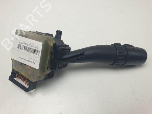 Headlight switch KIA CERATO I Hatchback (LD) 1.6 CRDi | BP24930704I24 