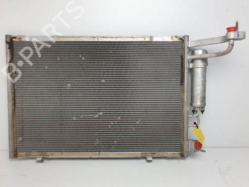 AC Kondensor FORD KA+ III (UK, FK) 1.2 (70 hp) 29245258