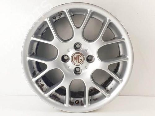 Rim MG MG ZR 120 | BP18094363C45 