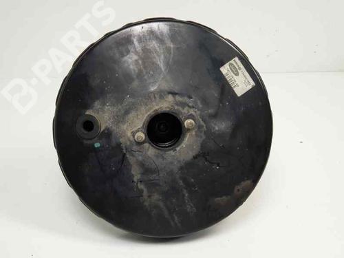 servo-brake-ford-mondeo-iii-saloon-b4y-20-16v-0204021862-1s712b195cd-2000-2001-2002-2003-2004-2005-2006-2007-6852864 main image