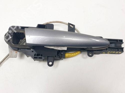 front-right-exterior-door-handle-bmw-1-e87-2003-2004-2005-2006-2007-2008-2009-2010-2011-2012-2013-30998385 main image