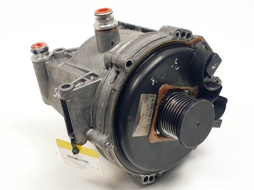 Used Alternator MERCEDES-BENZ S-CLASS (W220) S 400 CDI (220.028, 220.128) (250 hp) 28065590