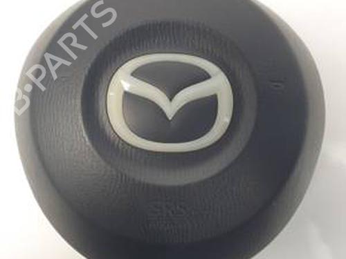 BP30769347C9 main image