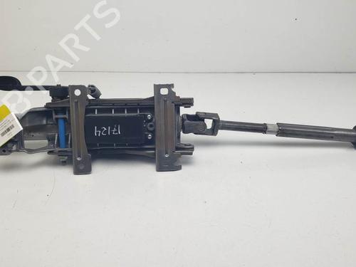 Steering column MINI MINI COUNTRYMAN (R60) One D | BP24627215M21 - Image 2