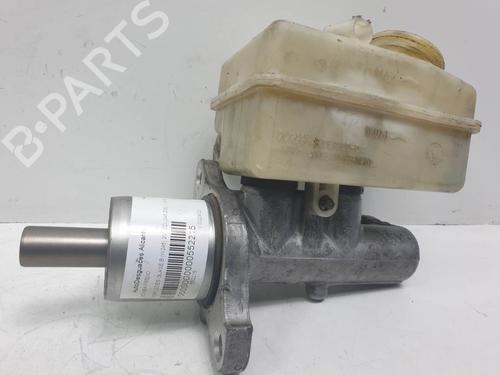 Used Brake master cylinder Brake master cylinder MERCEDES-BENZ B-CLASS Sports Tourer (W245) B 200 CDI (245.208) (140 hp) 9293403 9293403
