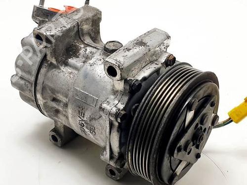 AC-Kompressor AC-Kompressor 19091518 19091518
