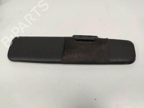 Used Right sun visor Right sun visor FORD STREET KA (RL2) 1.6 (95 hp) 10658254 10658254