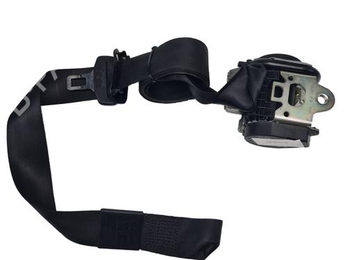 Used Front right seatbelt Front right seatbelt AUDI A4 B6 Convertible (8H7) 1.8 T (163 hp) 36671250 36671250