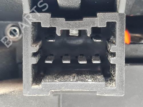 Right taillight ROVER 45 I Hatchback (RT) 1.4 | BP29246013C35 - Image 4