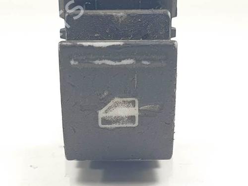 Used Left rear window switch Left rear window switch VW GOLF PLUS V (5M1, 521) 1.9 TDI (105 hp) 11801180 11801180