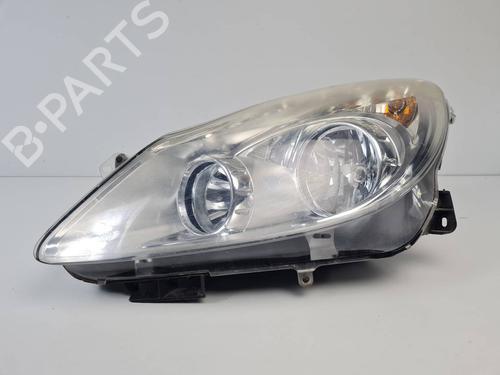 left-headlight-opel-corsa-d-s07-2006-2007-2008-2009-2010-2011-2012-2013-2014-2015-34576724 main image