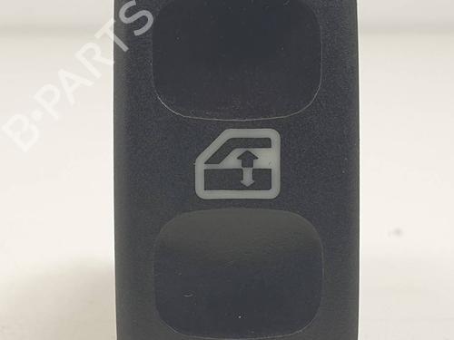 Used Right front window switch Right front window switch 38769632 38769632