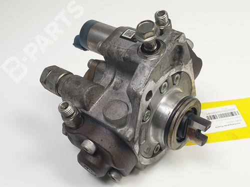 BP10522520M78 main image