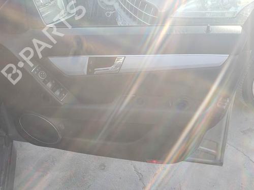 Switch MERCEDES-BENZ C-CLASS T-Model (S204) C 200 CDI (204.207) | BP28061052I30  - Image 19