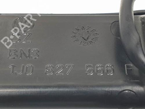 Trunk håndtak PORSCHE CAYENNE (9PA) S 4.5 | BP16731915C132 