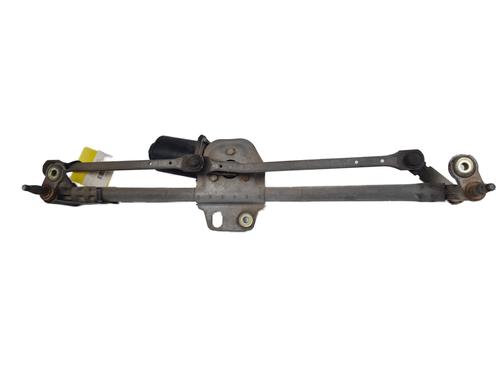 Used Front wiper motor Front wiper motor AUDI TT (8N3) 1.8 T quattro (224 hp) 36692227 36692227