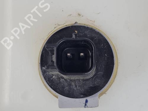 Sprinklertank FORD KUGA II (DM2) 2.0 TDCi 4x4 | BP34512512C113  - Image 6